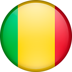 Madagascar vs Mali Prediction: The guests stand a better chance since the game will be played on neutral ground 