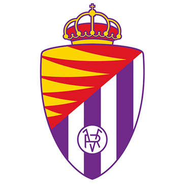 Alaves vs Valladolid Prediction: the Basques will be closer to victory