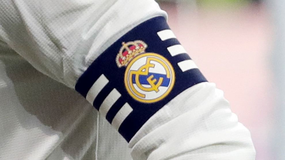 ¿Por qué el capitán del Real Madrid deja el equipo si puede quedarse?