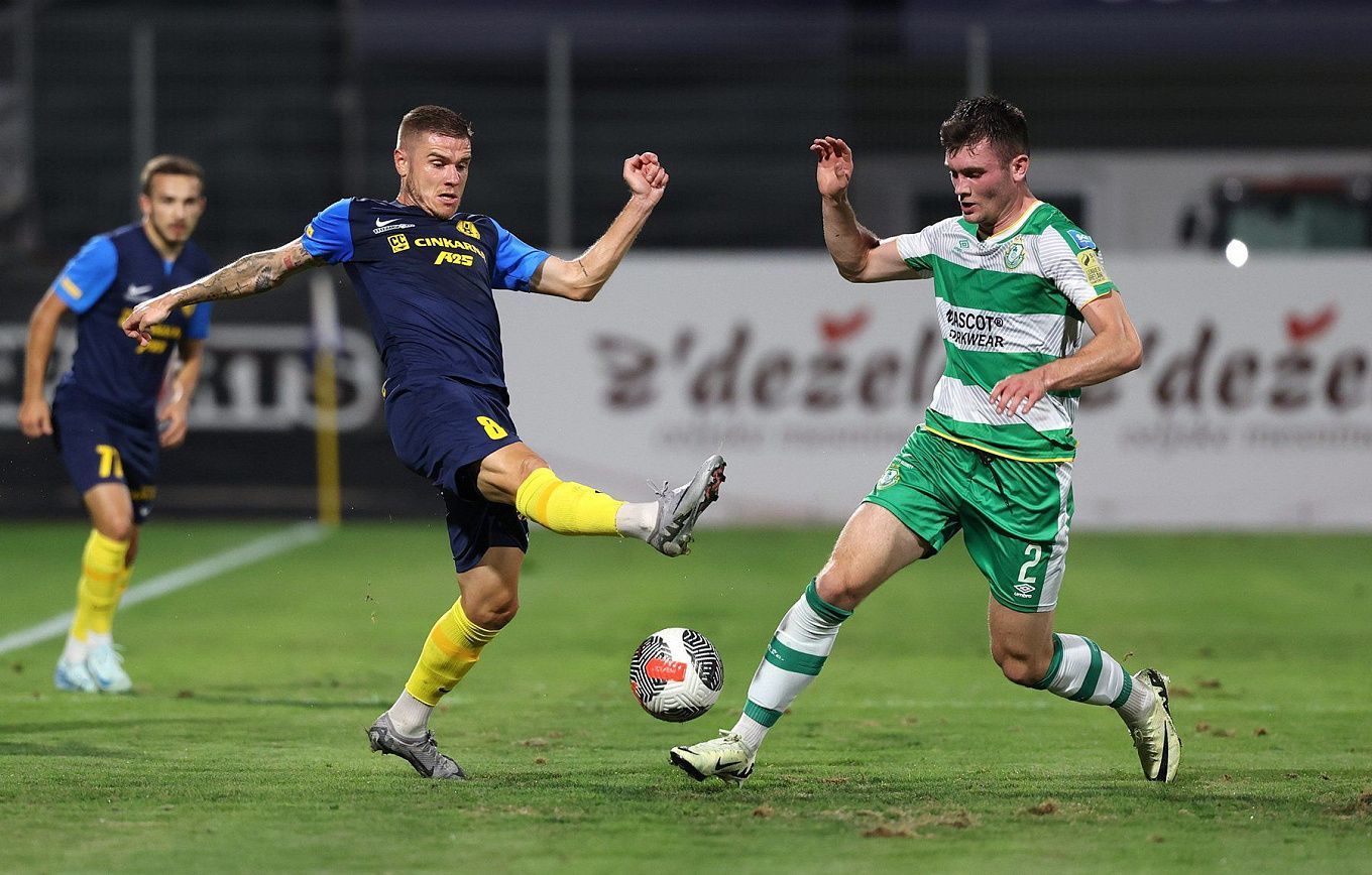 Shamrock Rovers FC vs Shelbourne FC Prediction, Betting Tips & Odds | 06 OCTOBER 2024