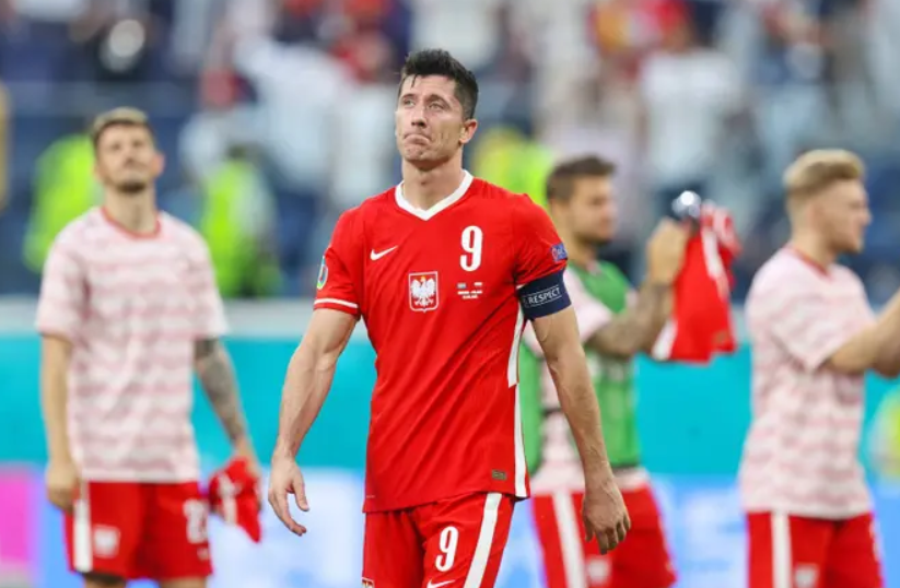 Poland vs Turkey Prediction, Betting Tips & Odds │10 JUNE, 2024