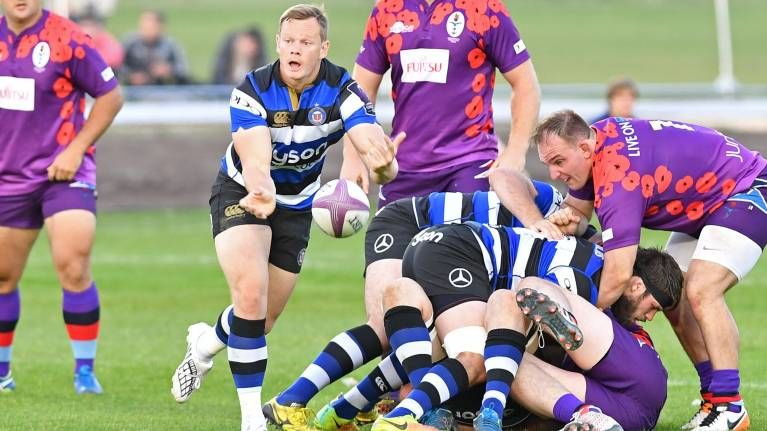 Bath vs Sale Sharks Prediction, Betting Tips & Odds | 01 JUNE 2024