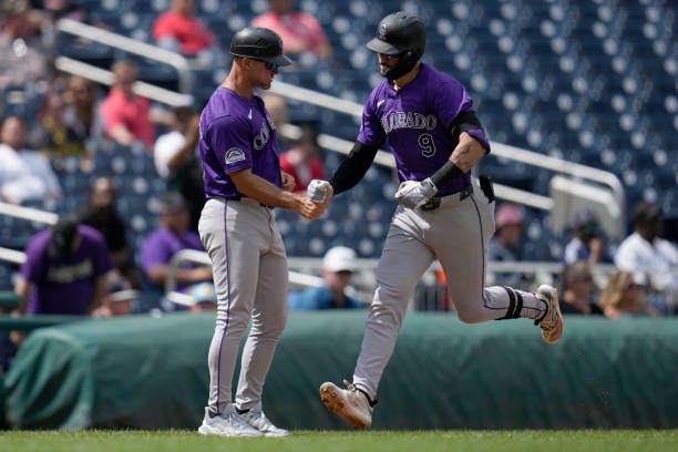 Colorado Rockies vs Miami Marlins Prediction, Betting Tips & Odds │29 AUGUST, 2024