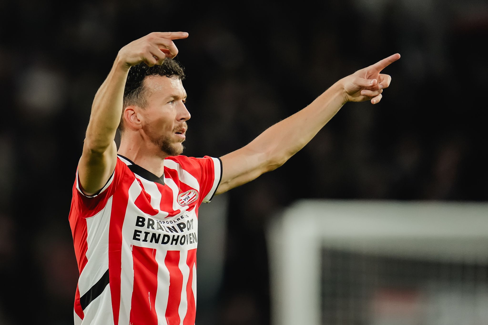 Ajax Amsterdam vs PSV Eindhoven Prediction, Betting Tips & Odds | 02 NOVEMBER, 2024