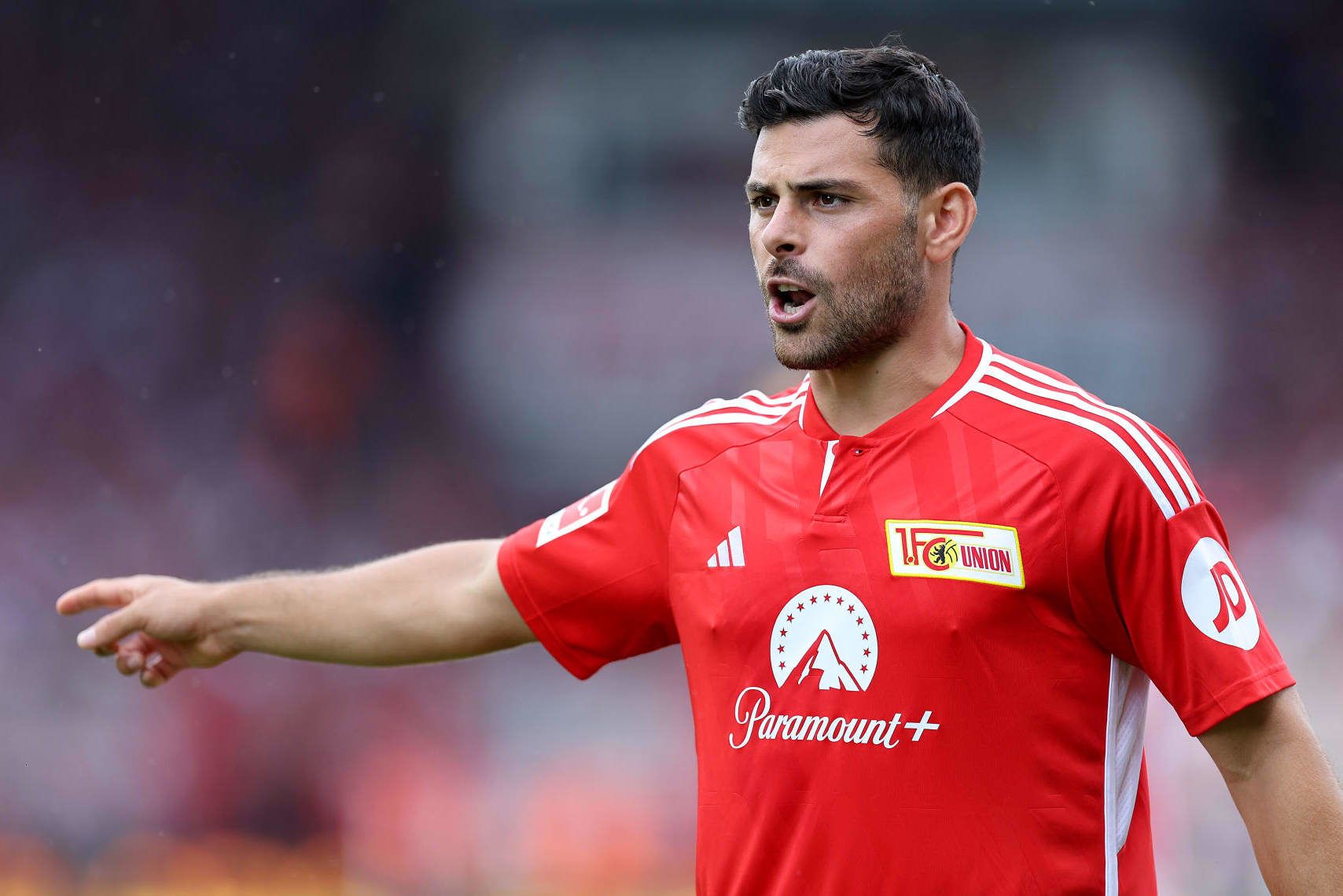 Union Berlin vs. Real Sociedad. Pronóstico, Apuestas y Cuotas│9 de agosto de 2024