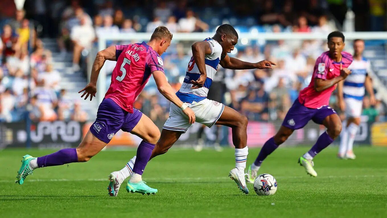 Queens Park Rangers vs. Swansea City. Pronóstico, Apuestas y Cuotas | 19 de septiembre de 2023