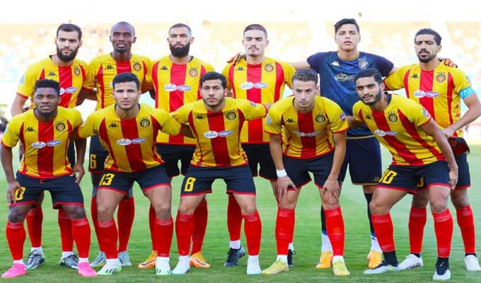 Esperance Tunis vs AS Marsa Prediction, Betting Tips & Odds │19 AUGUST, 2023