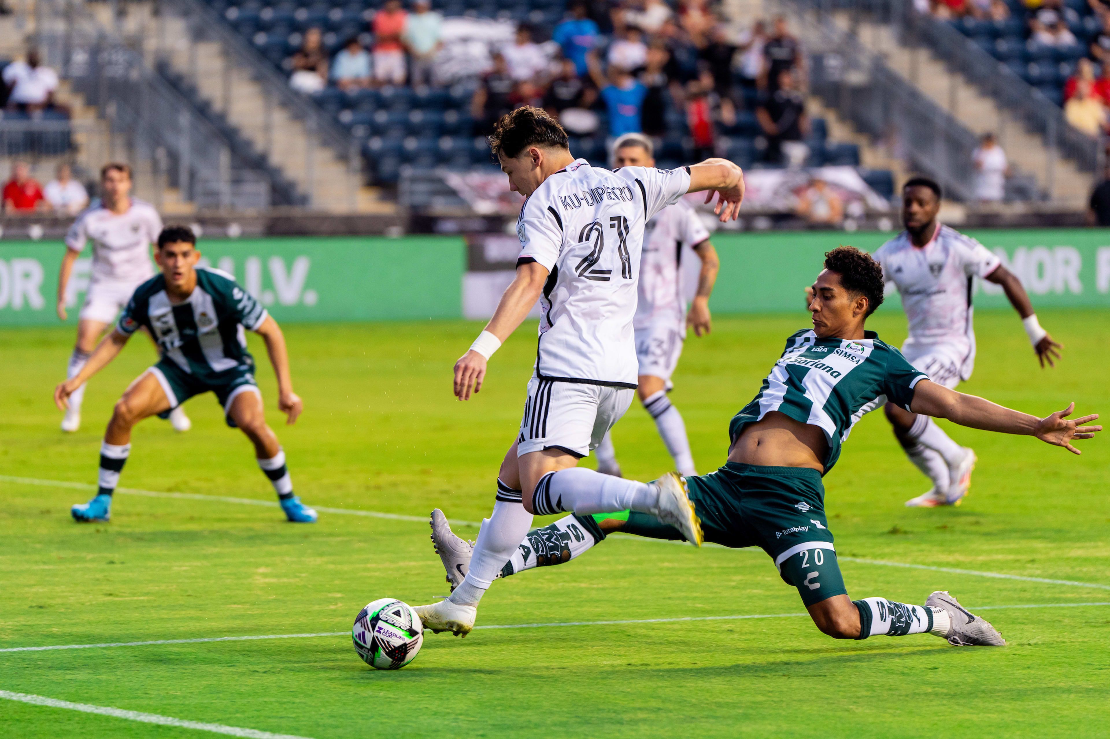 Cruz Azul vs Santos Laguna Prediction, Betting Tips and Odds | 03 November 2024