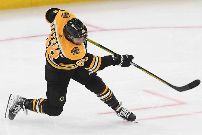 Boston Bruins vs Seattle Kraken. Pronóstico, Apuestas y Cuotas│13 de Enero de 2023