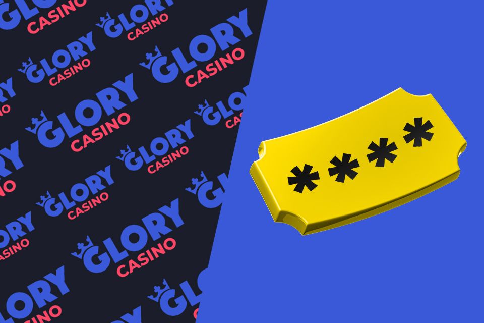 Glory Casino Bonus Code in Bangladesh