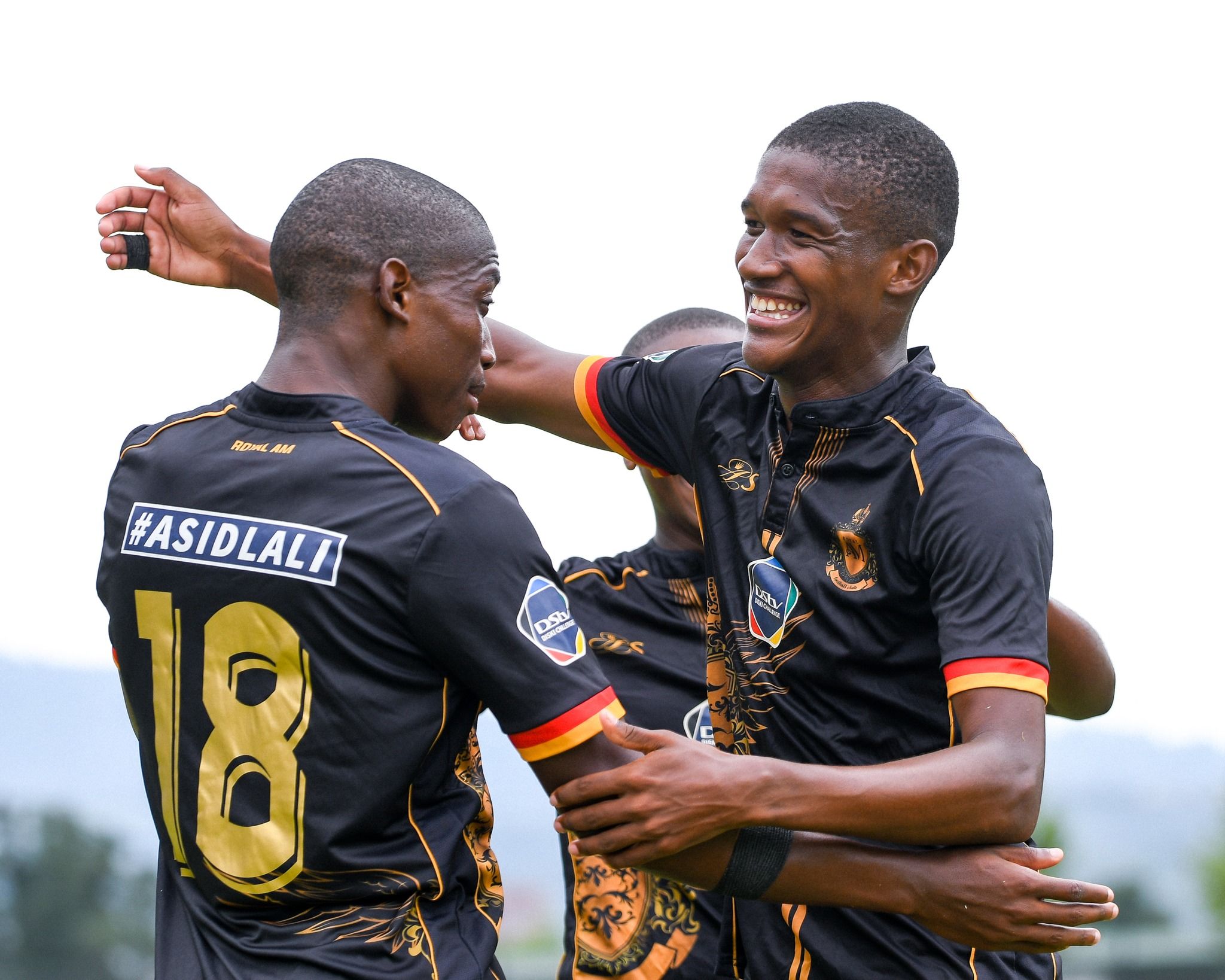 Royal AM vs Richards Bay Prediction, Betting Tips & Odds | 24 SEPTEMBER, 2024