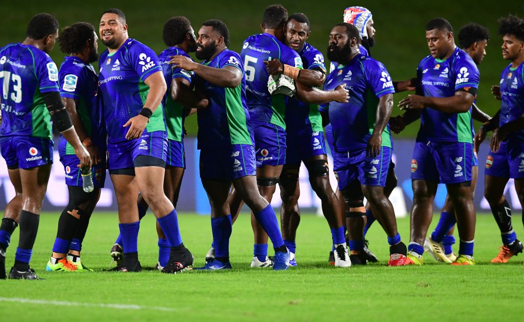 Fijian Drua vs Rebels Prediction, Betting Tips & Odds | 01 JUNE 2024