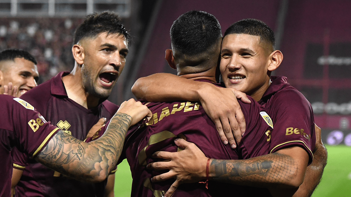 Lanus vs Ind. Medellin Prediction, Betting Tips & Odds | 19 SEPTEMBER 2024