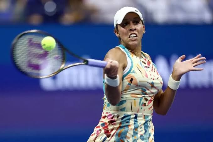 Madison Keys vs Daria Kasatkina Prediction, Betting Tips and Odds | 09 January 2025