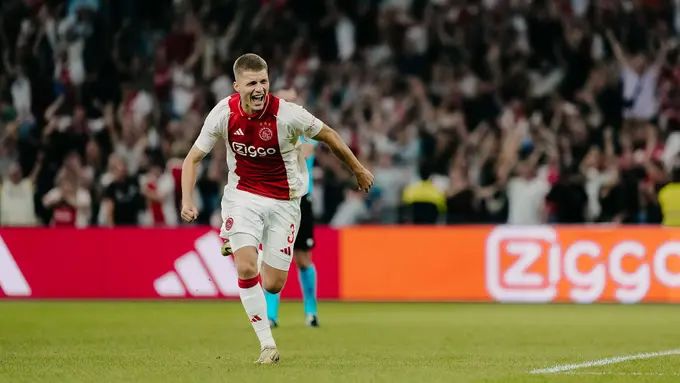 Jagiellonia vs Ajax. Pronóstico, Apuestas y Cuotas│22 de agosto de 2024