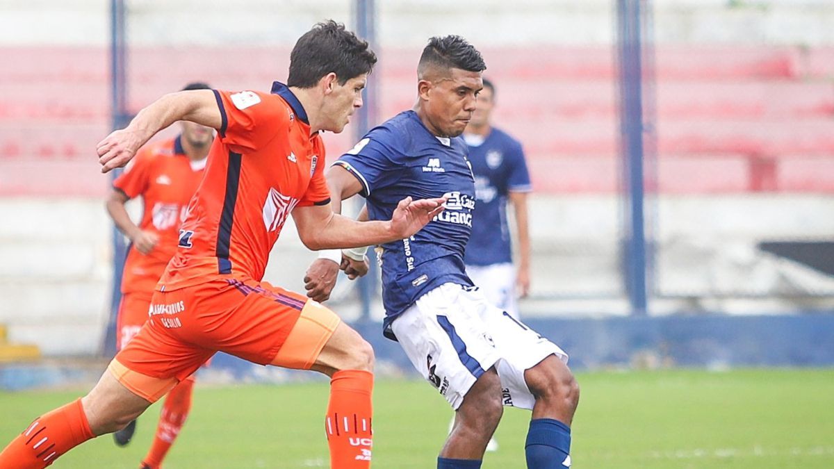 Cienciano vs. César Vallejo. Pronostico, Apuestas y Cuotas│4 de mayo de 2024