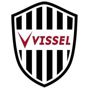 Vissel Kobe vs Kashima Antlers Prediction: Treading a Fine Line; Every Point Counts In Title Race!