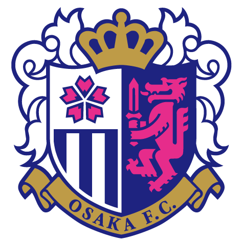 Cerezo Osaka vs Yokohama F. Marinos Prediction: Marinos Aiming To End A Twelve Match Winless Run On The Road