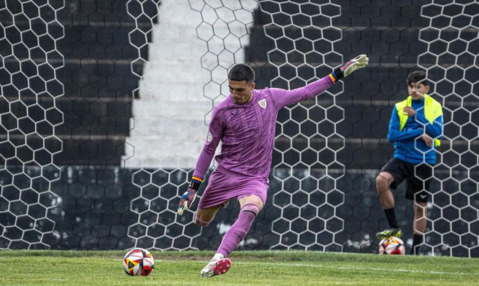 Alex Padilla a la Selección Mexicana