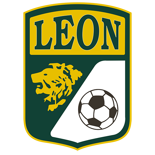 Club Leon vs Atletico de San Luis Prediction: Leon Favorites at Home