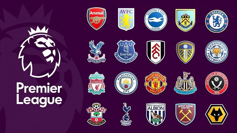 Los clubes de la Premier League están descontentos con el hermetismo en la investigación del Manchester City