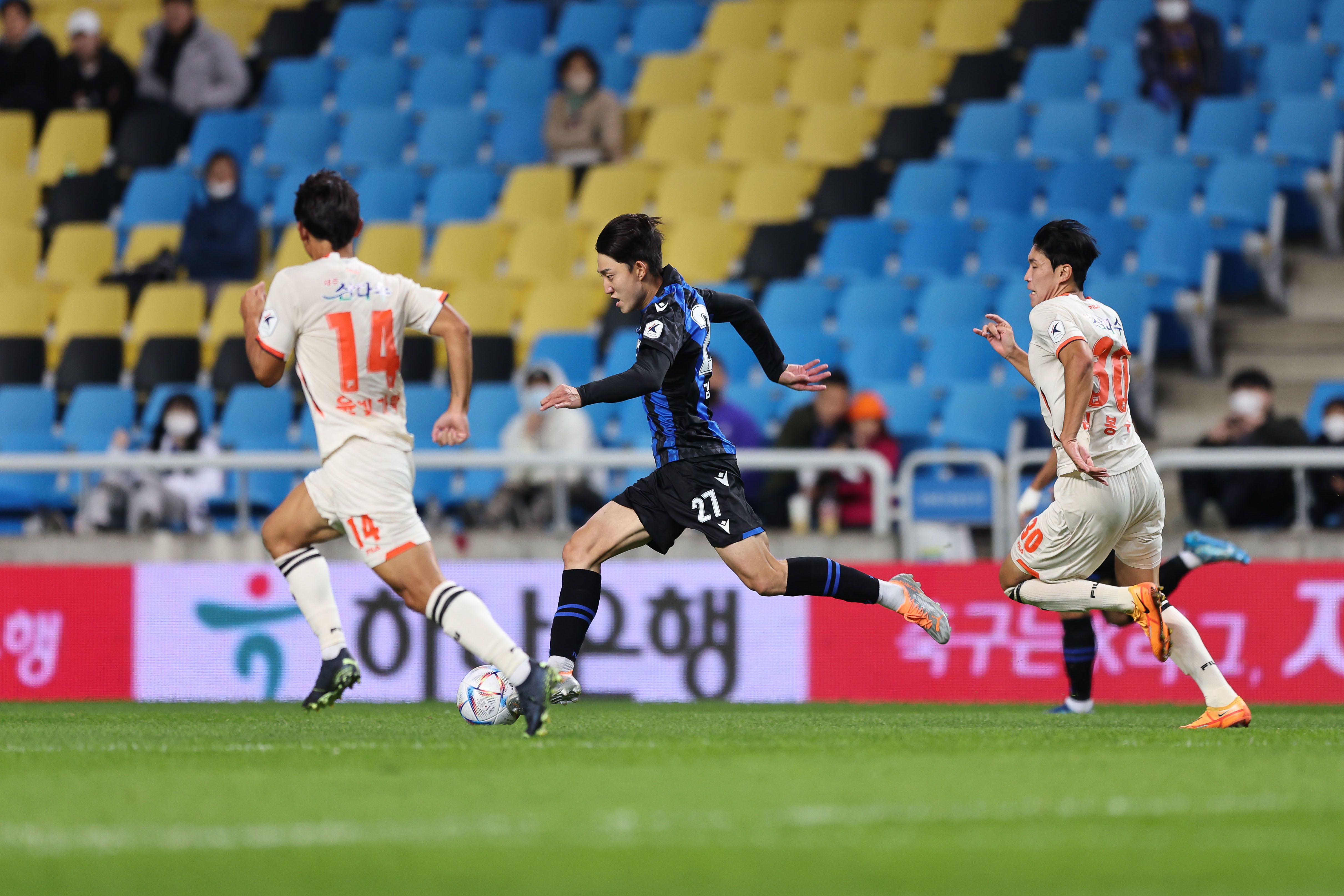 Jeju United vs Incheon United Prediction, Betting Tips & Odds | 10 MAY, 2023