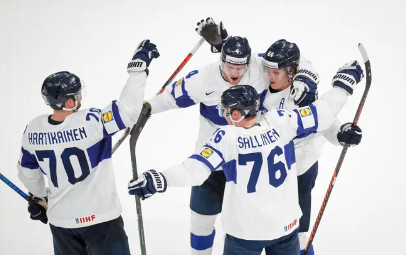 Norway vs Finland Prediction: Betting on the guests