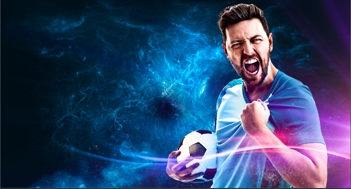 1xBet 100% First Deposit Bonus up to 100 EUR