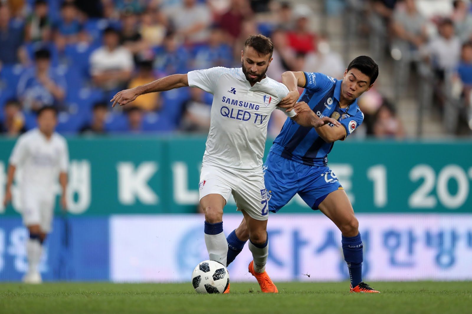 Suwon Bluewings vs Ulsan Prediction, Betting Tips & Odds | 21 MAY, 2023