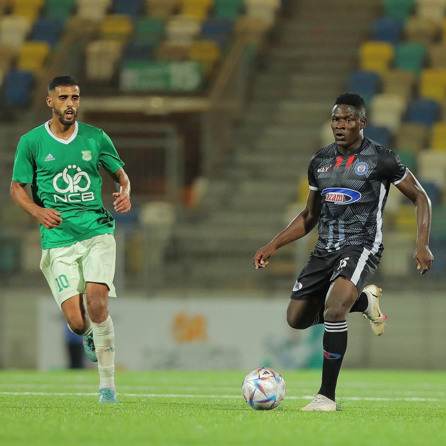 Simba SC vs Azam FC Prediction, Betting Tips & Odds │21 FEBRUARY, 2023