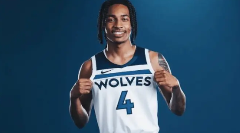 Minnesota Timberwolves vs Orlando Magic Prediction, Betting Tips & Odds │21 JULY, 2024