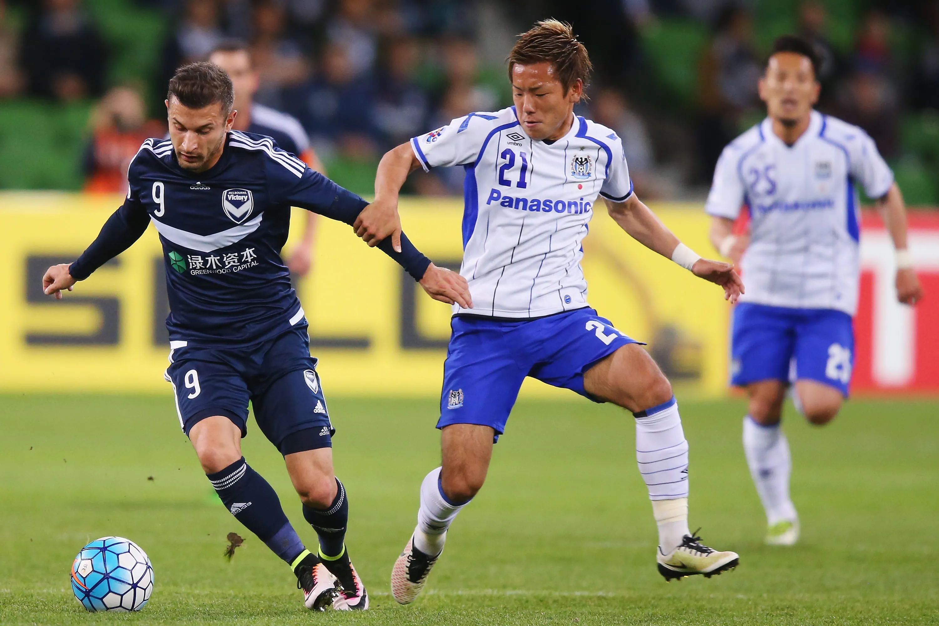 Токио гамба осака. Гамба Осака. PSJ vs gamba Osaka. Гамба Осака фото команды. Гамб.