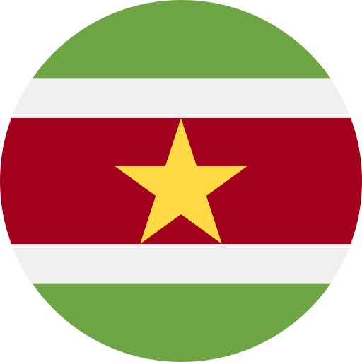 Suriname vs Guadeloupe: Positive handicap for the visitors