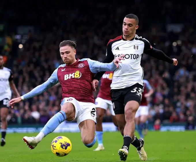 Crystal Palace vs Aston Villa Pronóstico, Apuestas y Cuotas│19 de mayo de 2024