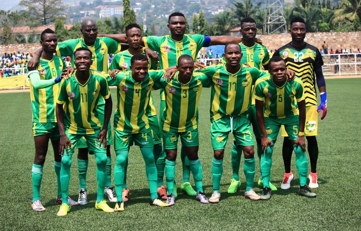 Bumamuru vs Musongati Prediction, Betting Tips & Odds │08 SEPTEMBER, 2024