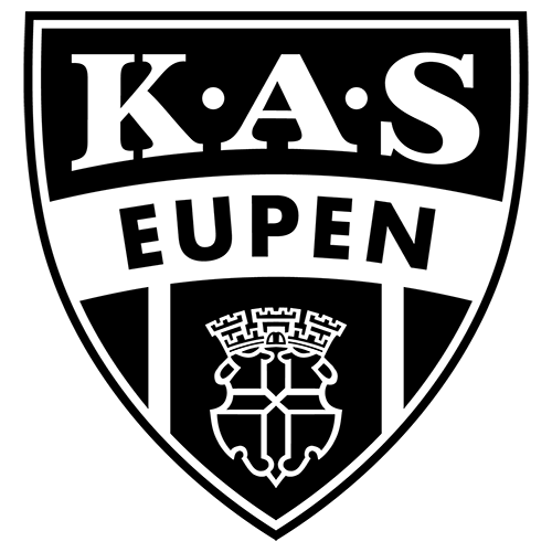 Eupen vs Oud-Heverlee Leuven Prediction: A high goal scoring expected