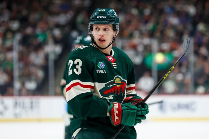 Minnesota Wild vs Florida Panthers Prediction, Betting Tips & Odds │14 FEBRUARY, 2023