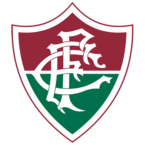 Fluminense vs Internacional Prediction: Fluminense has a new coach