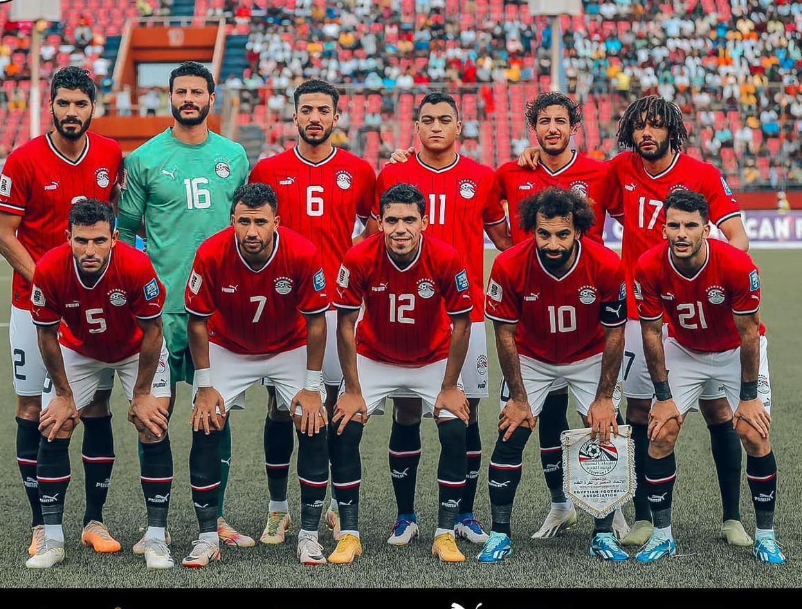 Botswana vs Egypt Prediction, Betting Tips & Odds │10 SEPTEMBER, 2024