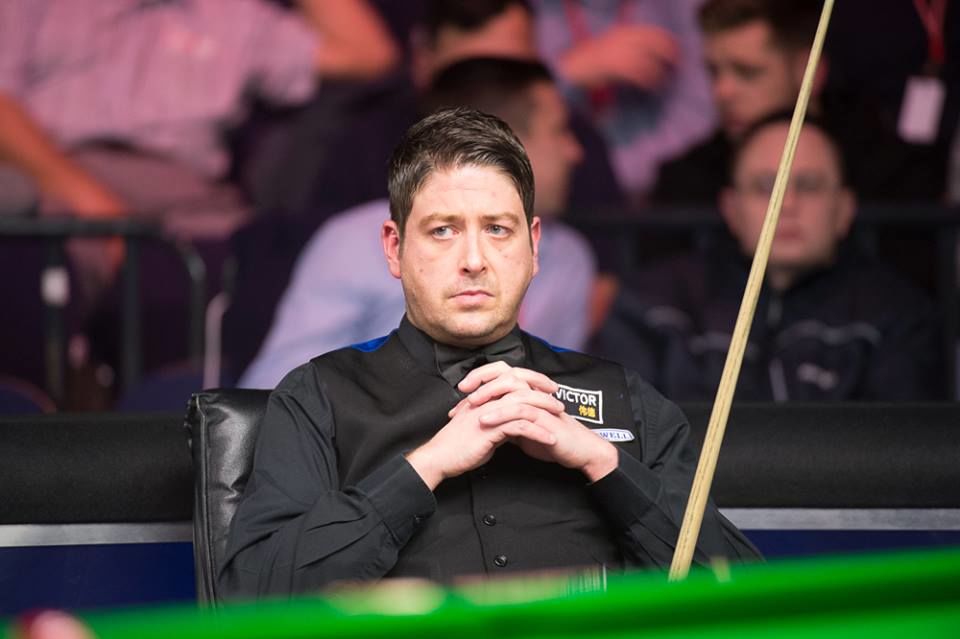 Matthew Stevens vs Andrew Higginson Prediction, Betting Tips and Odds | 25 JULY 2024