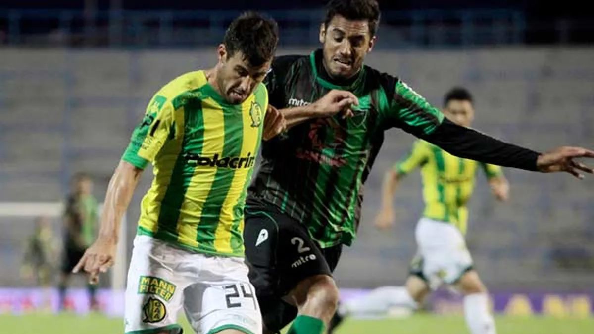 Aldosivi vs. San Martín de San Juan. Pronostico, Apuestas y Cuotas│14 de junio de 2023