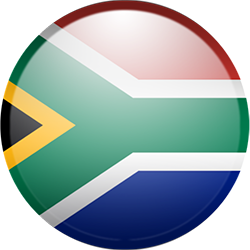 India-W vs South Africa-W Prediction: South Africa won the first game