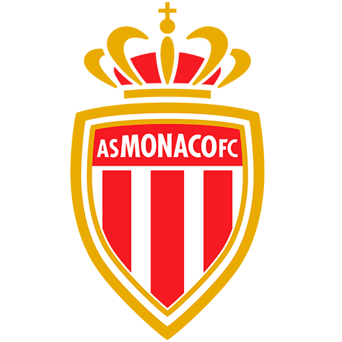 Stade Rennes vs AS Monaco Prediction: There won't be much to separate both sides.