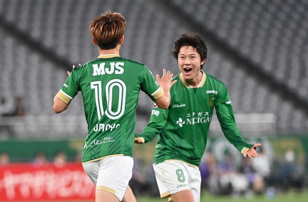 Tokyo Verdy vs Consadole Sapporo Prediction, Betting Tips & Odds | 02 JUNE, 2024