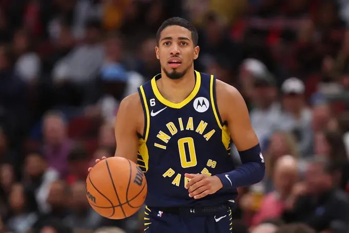 Chicago Bulls vs Indiana Pacers. Pronóstico, Apuestas y Cuotas│29 de diciembre de 2023