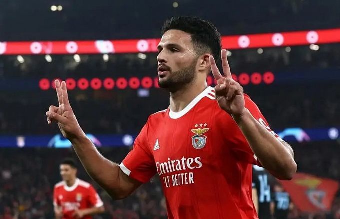 Crvena Zvezda vs Benfica Pronóstico, Apuestas y Cuotas│19 de septiembre de 2024