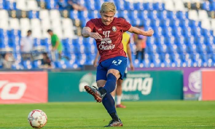 Uthani Thani vs Nakhon Pathom Prediction, Betting Tips & Odds | 03 NOVEMBER 2024