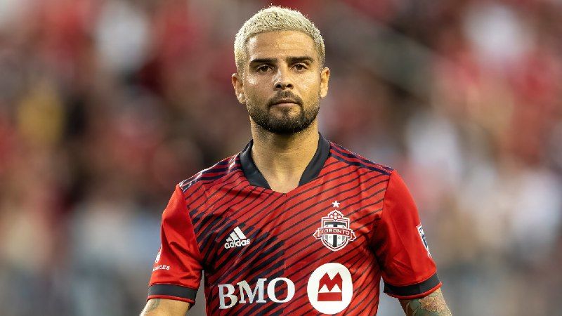 Orlando City vs Toronto FC. Pronóstico, Apuestas y Cuotas │5 de julio 2023