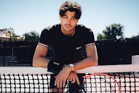 Taylor Fritz vs Federico Coria Prediction, Betting Tips and Odds | 28 May 2024