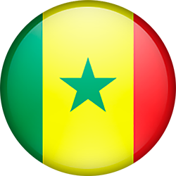 Senegal vs Ivory Coast Prediction: A draw should do at full time